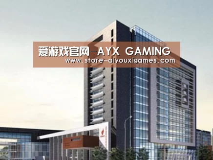 案例展示七
