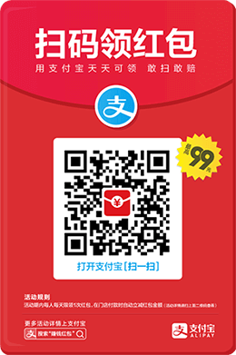 爱游戏体育App下载|《你是凶手》最新观后感影评_《你是凶手》观影心得体会(图4) 爱游戏官网