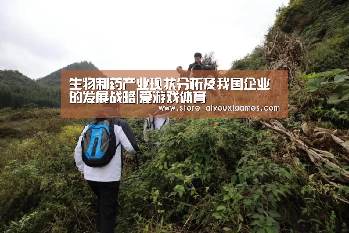  爱游戏官网
