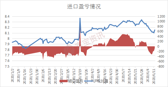 浅论科学发展观为统领加快推进农村城镇化|爱游戏体育(图1) 爱游戏体育App下载
