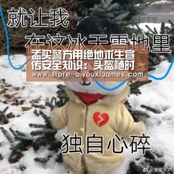  爱游戏体育App下载